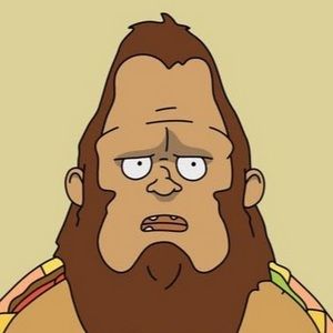 Meet your Posher, Joseph